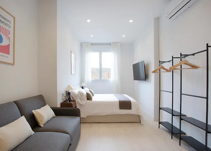 Urbil Ayuntamiento * ビルバオ