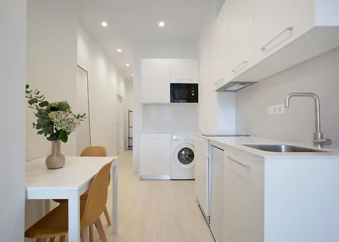 Urbil Ayuntamiento ビルバオ