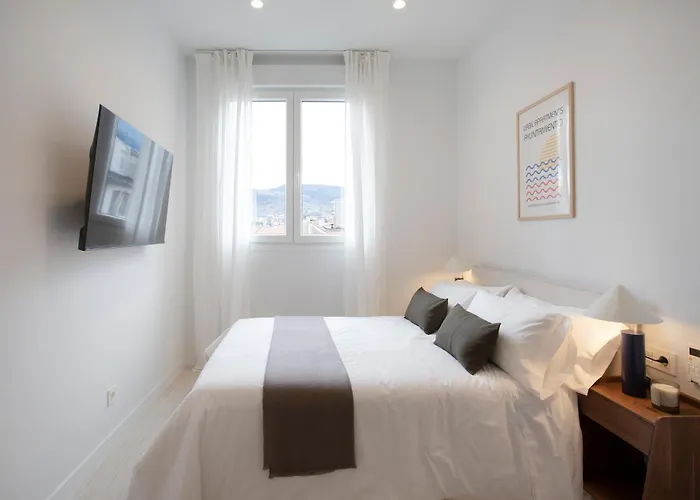 Urbil Ayuntamiento *