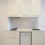 Urbil Ayuntamiento Апартаменти *