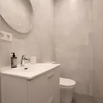 Urbil Ayuntamiento Апартаменти