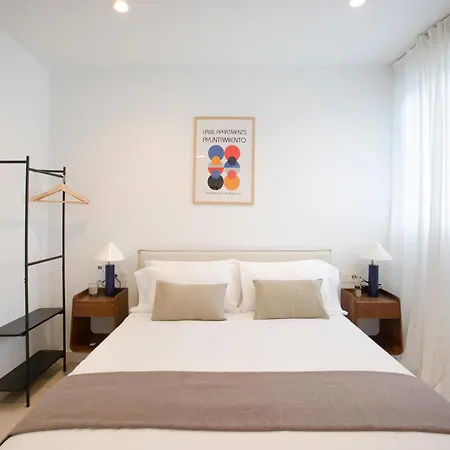 Urbil Ayuntamiento *