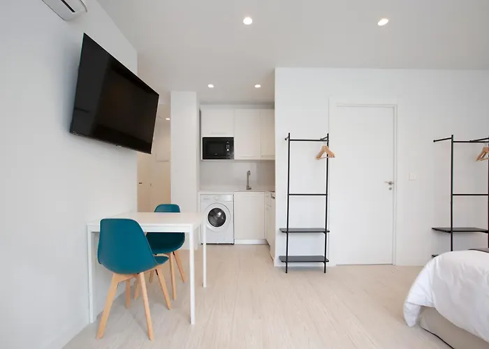 Urbil Ayuntamiento * Більбао