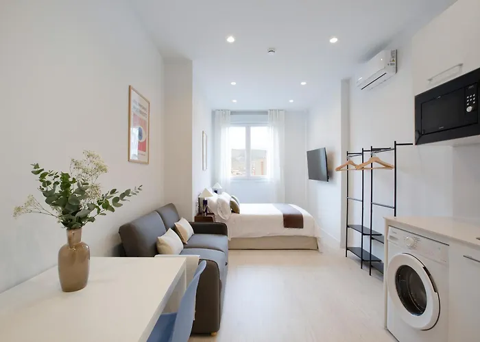 Urbil Ayuntamiento Bilbao