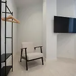 Apartament Urbil Ayuntamiento *