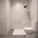 Apartament Urbil Ayuntamiento