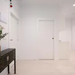 Urbil Ayuntamiento Apartament